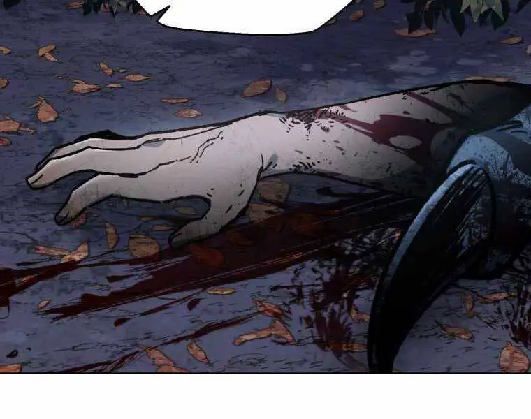 Helmut Đứa Trẻ Bị Ruồng Bỏ Nettruyen ZZZ Chương 16 Page 8
