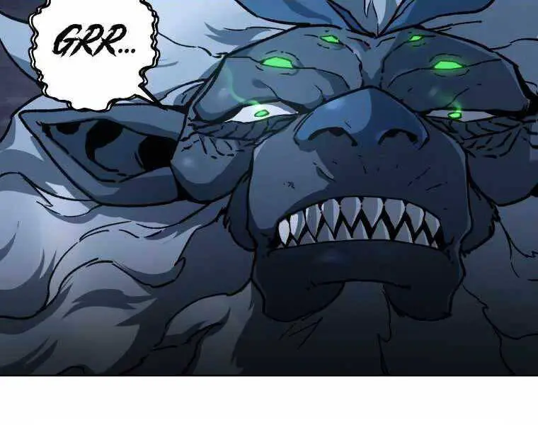 Helmut Đứa Trẻ Bị Ruồng Bỏ Nettruyen ZZZ Chương 16 Page 10