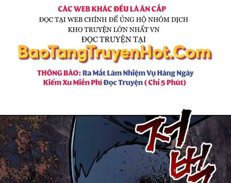 Helmut Đứa Trẻ Bị Ruồng Bỏ Nettruyen ZZZ Chương 16 Page 11
