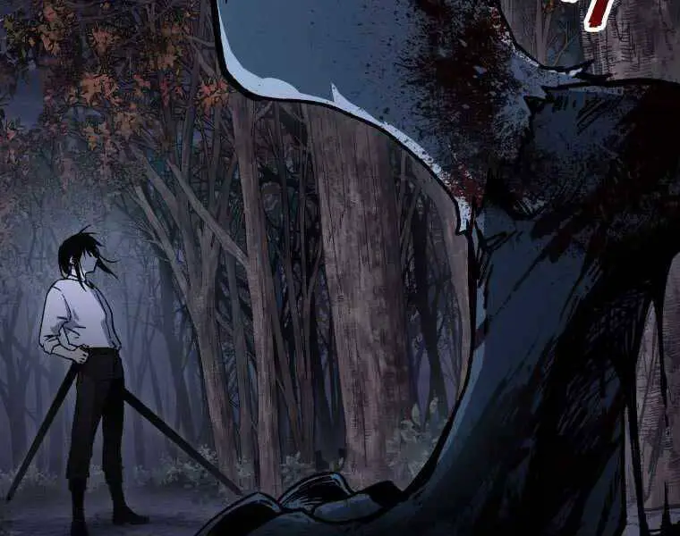 Helmut Đứa Trẻ Bị Ruồng Bỏ Nettruyen ZZZ Chương 16 Page 12