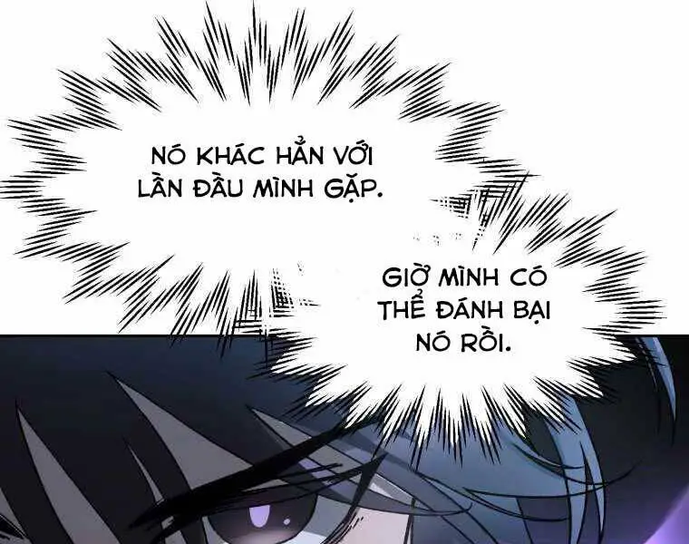 Helmut Đứa Trẻ Bị Ruồng Bỏ Nettruyen ZZZ Chương 16 Page 14