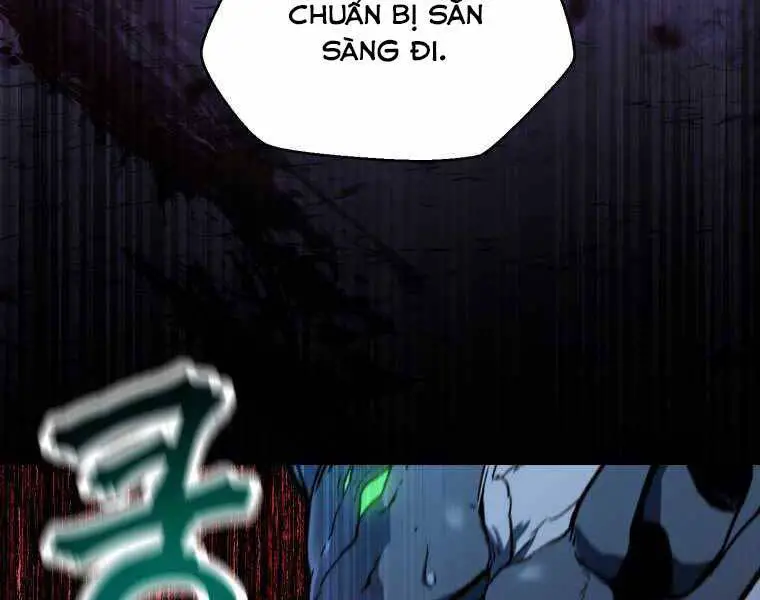 Helmut Đứa Trẻ Bị Ruồng Bỏ Nettruyen ZZZ Chương 16 Page 20