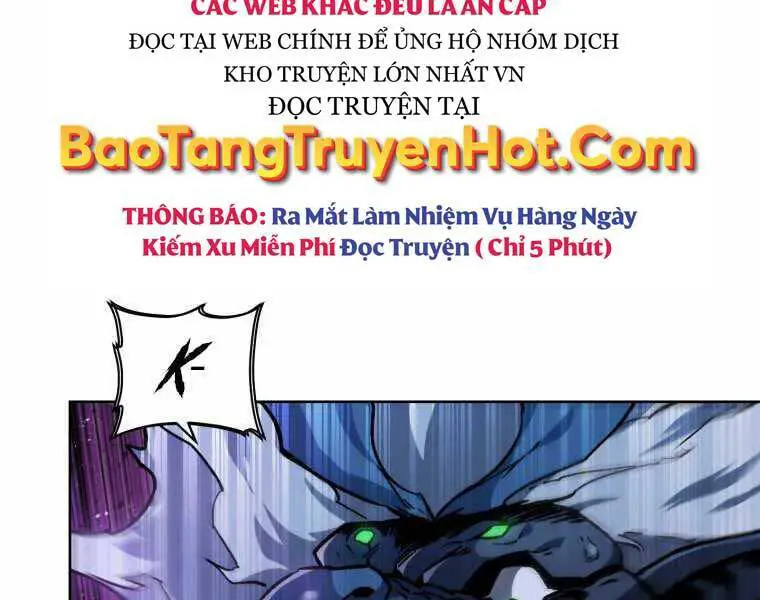 Helmut Đứa Trẻ Bị Ruồng Bỏ Nettruyen ZZZ Chương 16 Page 25