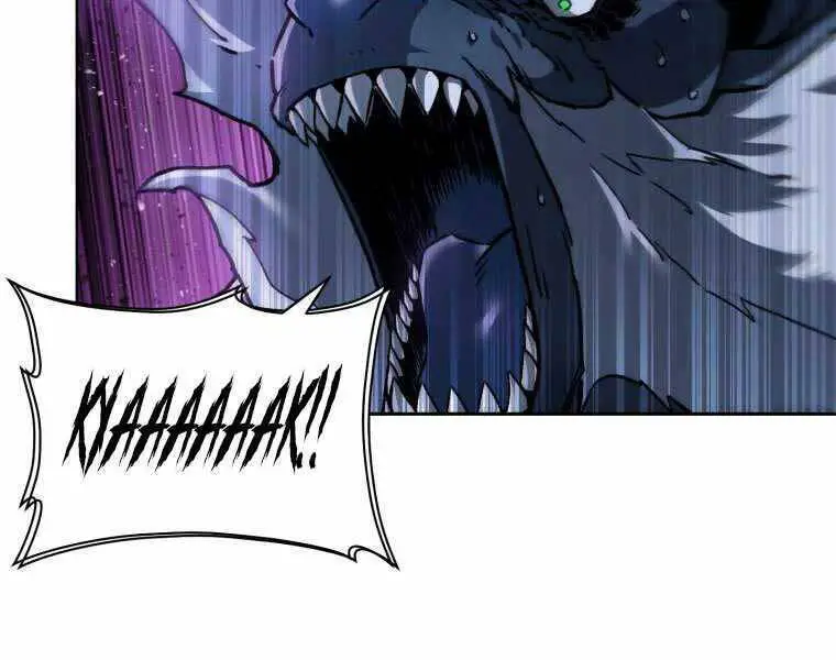 Helmut Đứa Trẻ Bị Ruồng Bỏ Nettruyen ZZZ Chương 16 Page 26