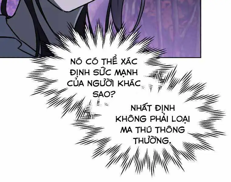 Helmut Đứa Trẻ Bị Ruồng Bỏ Nettruyen ZZZ Chương 16 Page 28