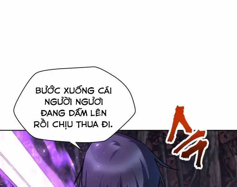 Helmut Đứa Trẻ Bị Ruồng Bỏ Nettruyen ZZZ Chương 16 Page 29