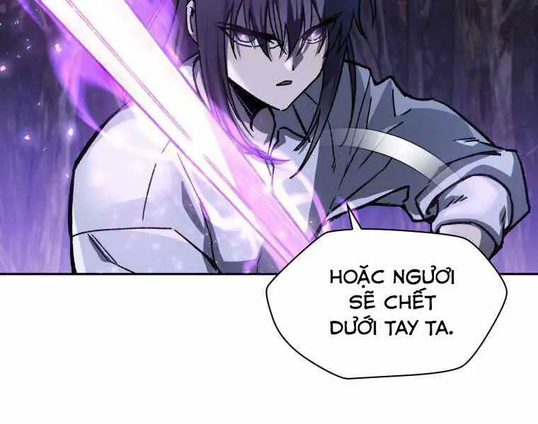 Helmut Đứa Trẻ Bị Ruồng Bỏ Nettruyen ZZZ Chương 16 Page 30