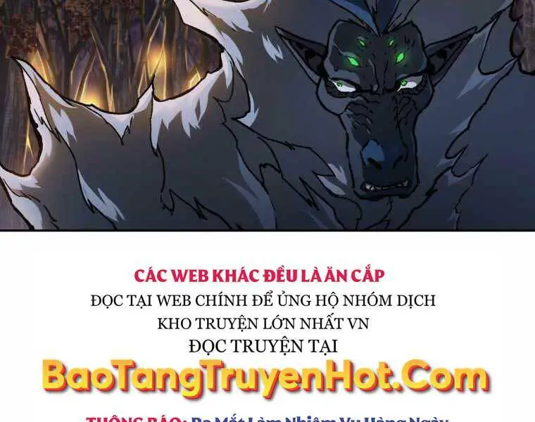 Helmut Đứa Trẻ Bị Ruồng Bỏ Nettruyen ZZZ Chương 16 Page 32