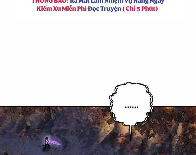Helmut Đứa Trẻ Bị Ruồng Bỏ Nettruyen ZZZ Chương 16 Page 33