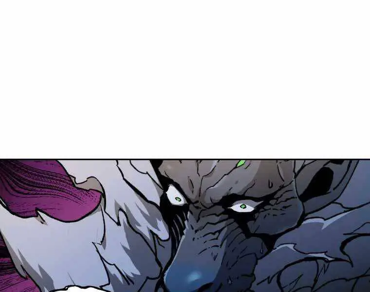 Helmut Đứa Trẻ Bị Ruồng Bỏ Nettruyen ZZZ Chương 16 Page 35