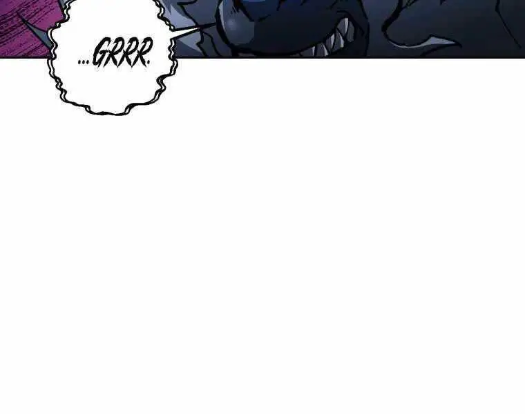 Helmut Đứa Trẻ Bị Ruồng Bỏ Nettruyen ZZZ Chương 16 Page 36