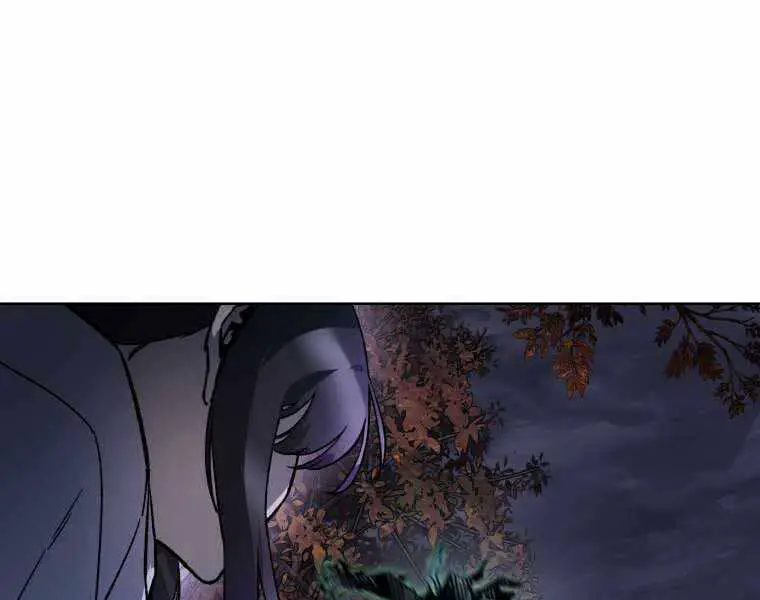 Helmut Đứa Trẻ Bị Ruồng Bỏ Nettruyen ZZZ Chương 16 Page 37