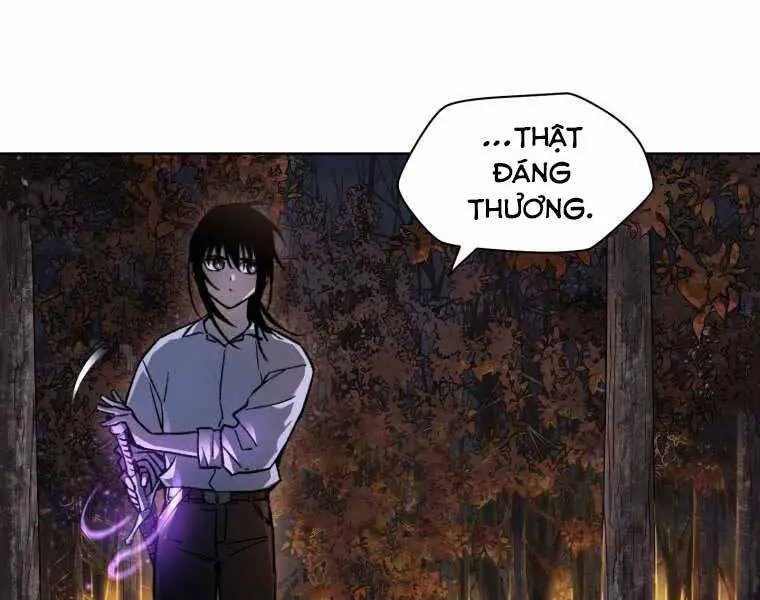 Helmut Đứa Trẻ Bị Ruồng Bỏ Nettruyen ZZZ Chương 16 Page 40