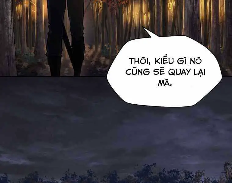 Helmut Đứa Trẻ Bị Ruồng Bỏ Nettruyen ZZZ Chương 16 Page 41