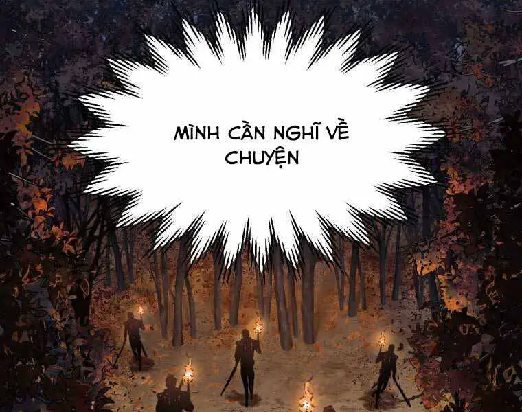 Helmut Đứa Trẻ Bị Ruồng Bỏ Nettruyen ZZZ Chương 16 Page 43