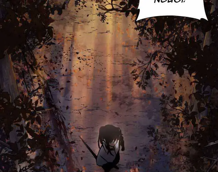 Helmut Đứa Trẻ Bị Ruồng Bỏ Nettruyen ZZZ Chương 16 Page 45