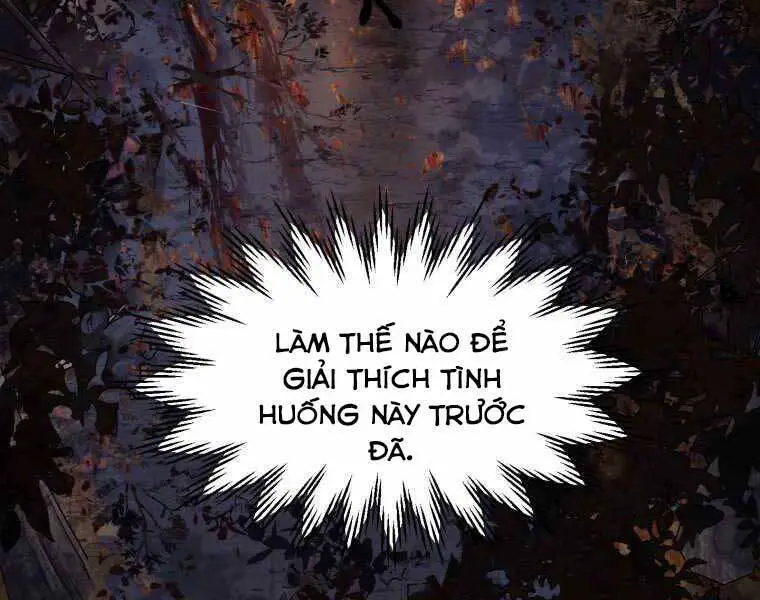 Helmut Đứa Trẻ Bị Ruồng Bỏ Nettruyen ZZZ Chương 16 Page 46