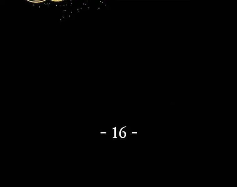 Helmut Đứa Trẻ Bị Ruồng Bỏ Nettruyen ZZZ Chương 16 Page 51