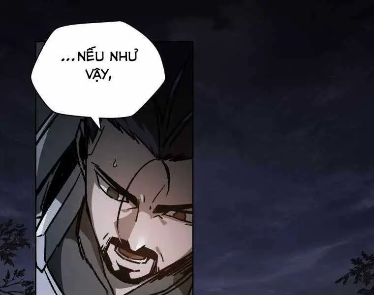 Helmut Đứa Trẻ Bị Ruồng Bỏ Nettruyen ZZZ Chương 16 Page 53