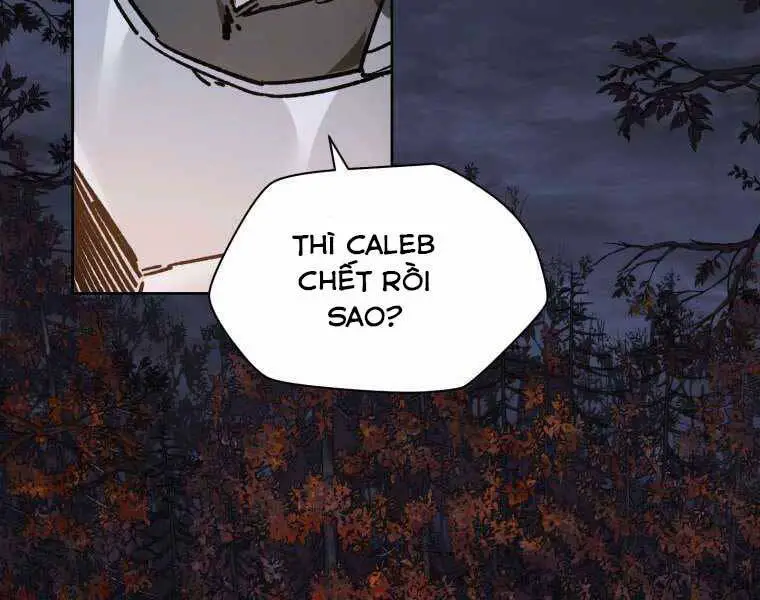 Helmut Đứa Trẻ Bị Ruồng Bỏ Nettruyen ZZZ Chương 16 Page 54