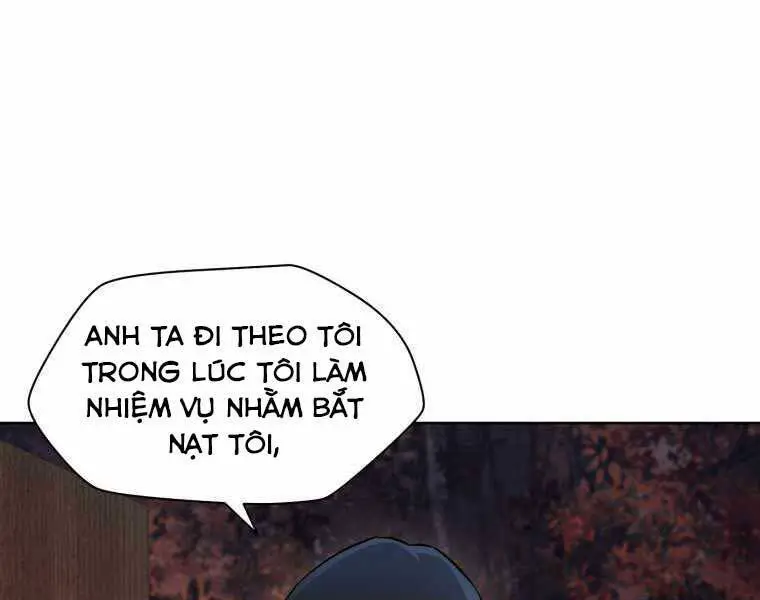 Helmut Đứa Trẻ Bị Ruồng Bỏ Nettruyen ZZZ Chương 16 Page 57