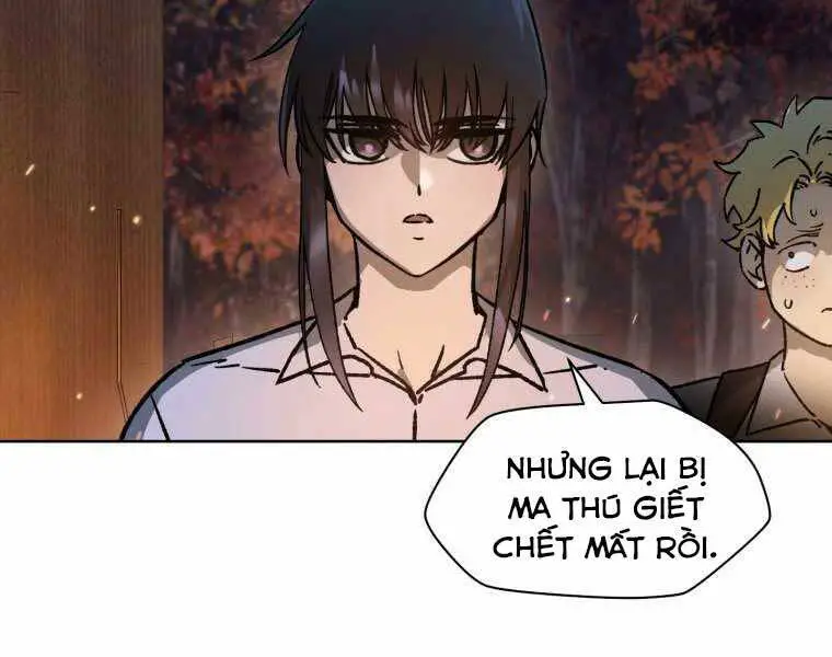 Helmut Đứa Trẻ Bị Ruồng Bỏ Nettruyen ZZZ Chương 16 Page 58