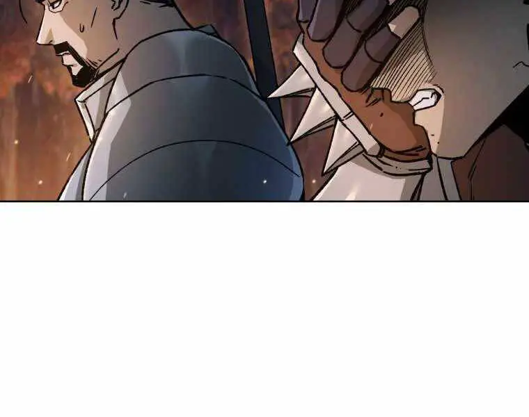 Helmut Đứa Trẻ Bị Ruồng Bỏ Nettruyen ZZZ Chương 16 Page 60