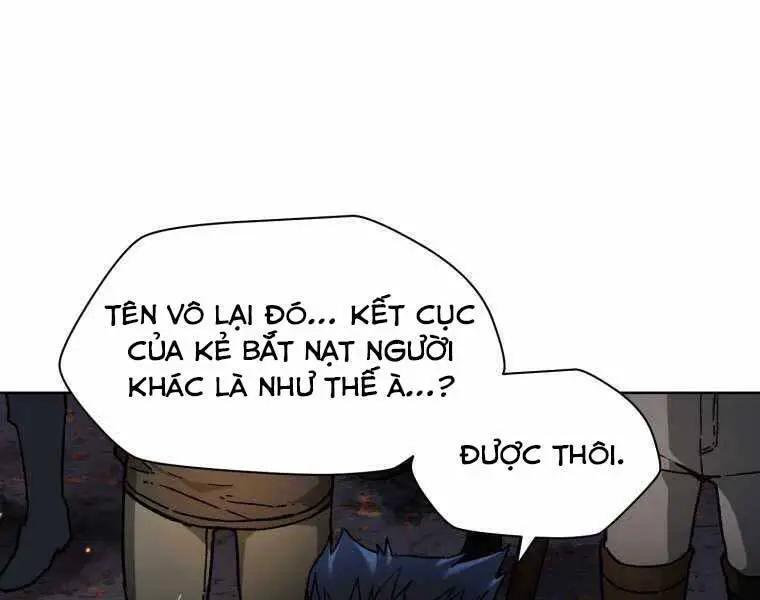 Helmut Đứa Trẻ Bị Ruồng Bỏ Nettruyen ZZZ Chương 16 Page 61