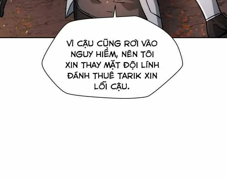 Helmut Đứa Trẻ Bị Ruồng Bỏ Nettruyen ZZZ Chương 16 Page 63