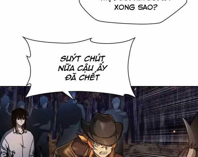 Helmut Đứa Trẻ Bị Ruồng Bỏ Nettruyen ZZZ Chương 16 Page 66