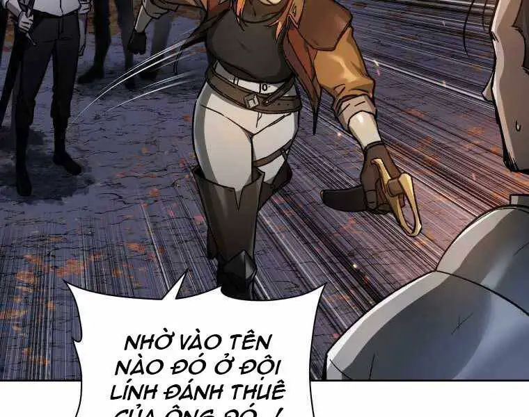 Helmut Đứa Trẻ Bị Ruồng Bỏ Nettruyen ZZZ Chương 16 Page 67