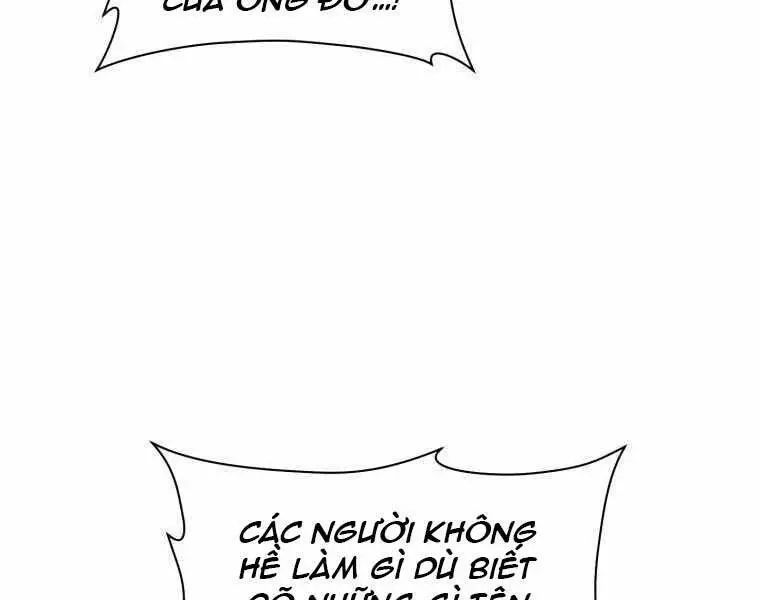 Helmut Đứa Trẻ Bị Ruồng Bỏ Nettruyen ZZZ Chương 16 Page 68