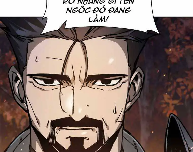 Helmut Đứa Trẻ Bị Ruồng Bỏ Nettruyen ZZZ Chương 16 Page 69