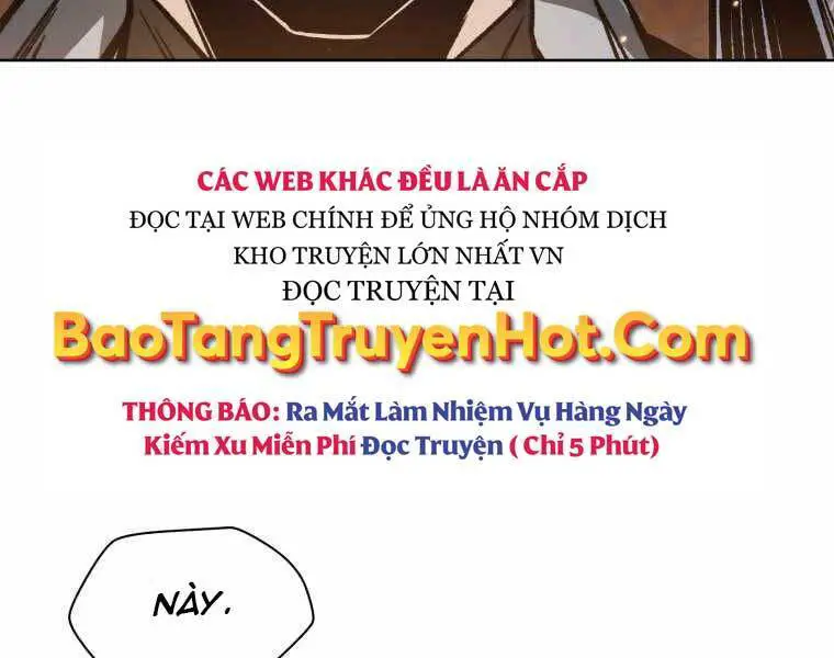Helmut Đứa Trẻ Bị Ruồng Bỏ Nettruyen ZZZ Chương 16 Page 70