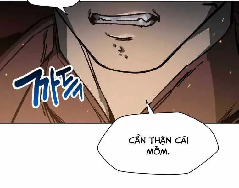 Helmut Đứa Trẻ Bị Ruồng Bỏ Nettruyen ZZZ Chương 16 Page 71