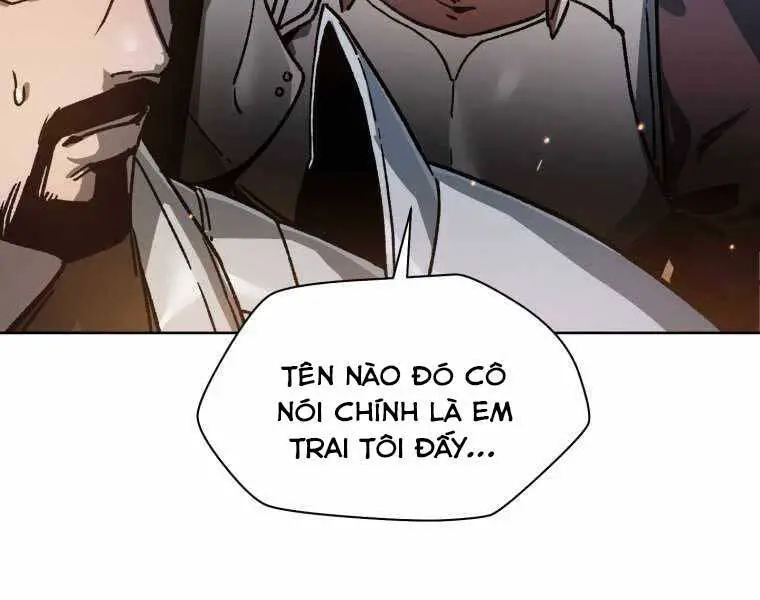 Helmut Đứa Trẻ Bị Ruồng Bỏ Nettruyen ZZZ Chương 16 Page 73