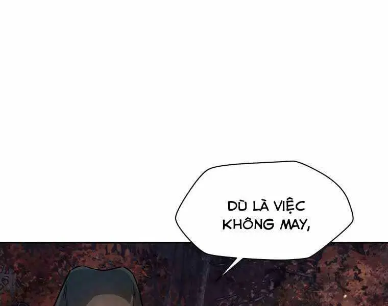 Helmut Đứa Trẻ Bị Ruồng Bỏ Nettruyen ZZZ Chương 16 Page 74