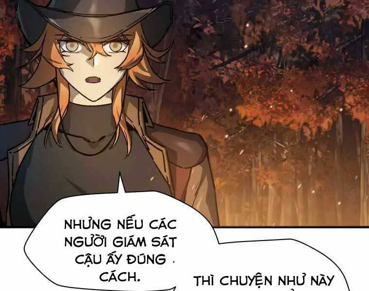 Helmut Đứa Trẻ Bị Ruồng Bỏ Nettruyen ZZZ Chương 16 Page 75