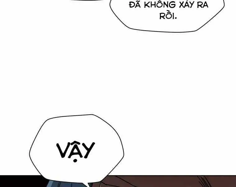 Helmut Đứa Trẻ Bị Ruồng Bỏ Nettruyen ZZZ Chương 16 Page 76