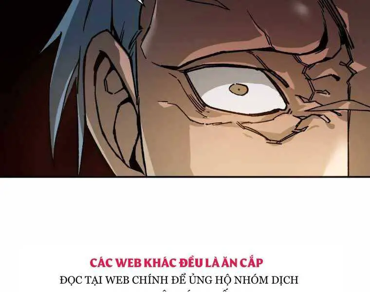 Helmut Đứa Trẻ Bị Ruồng Bỏ Nettruyen ZZZ Chương 16 Page 77