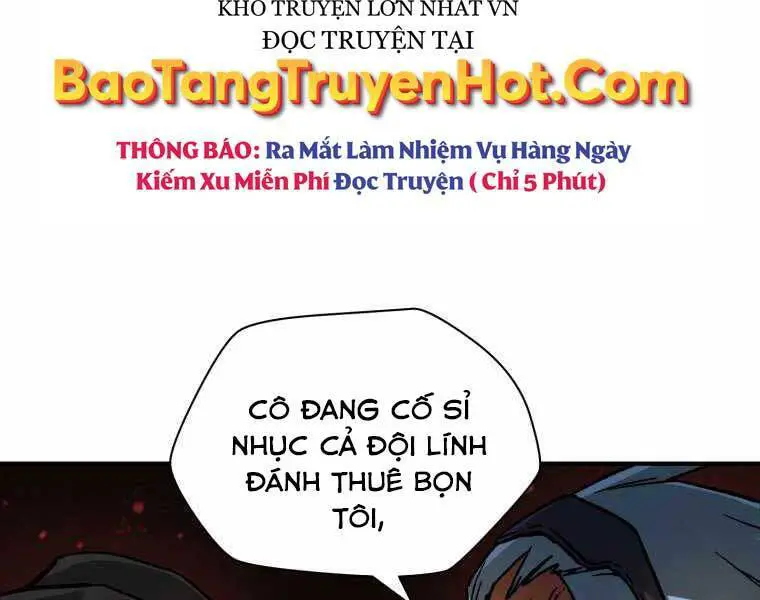 Helmut Đứa Trẻ Bị Ruồng Bỏ Nettruyen ZZZ Chương 16 Page 78