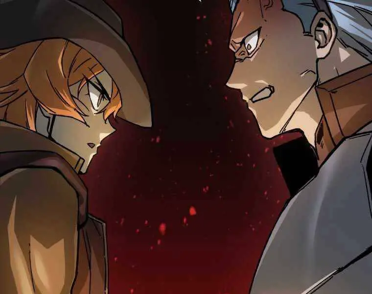 Helmut Đứa Trẻ Bị Ruồng Bỏ Nettruyen ZZZ Chương 16 Page 79
