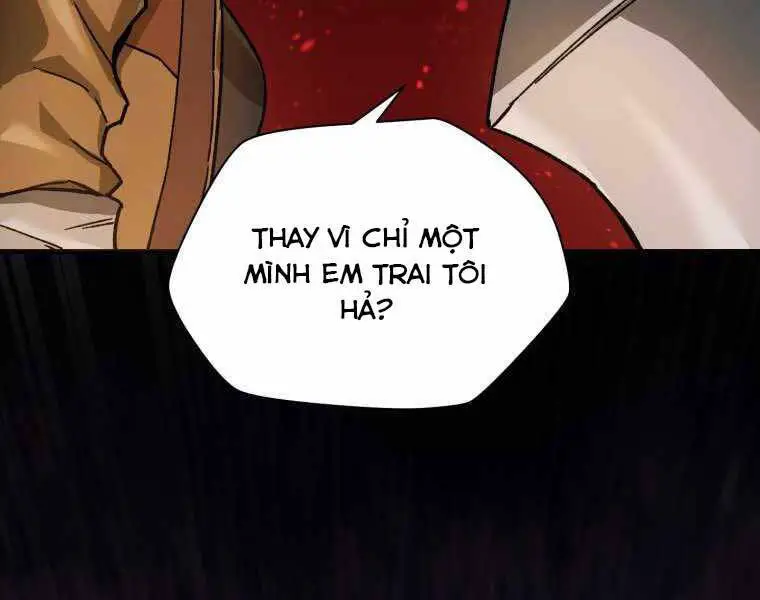 Helmut Đứa Trẻ Bị Ruồng Bỏ Nettruyen ZZZ Chương 16 Page 80