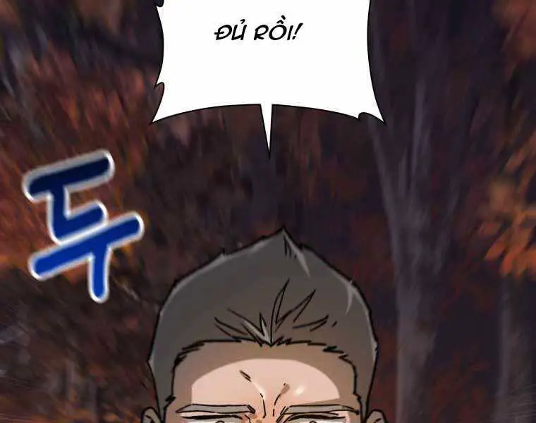 Helmut Đứa Trẻ Bị Ruồng Bỏ Nettruyen ZZZ Chương 16 Page 82