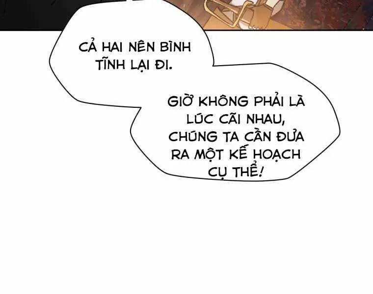 Helmut Đứa Trẻ Bị Ruồng Bỏ Nettruyen ZZZ Chương 16 Page 87