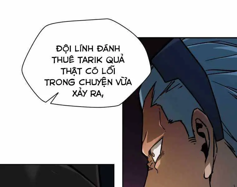 Helmut Đứa Trẻ Bị Ruồng Bỏ Nettruyen ZZZ Chương 16 Page 88