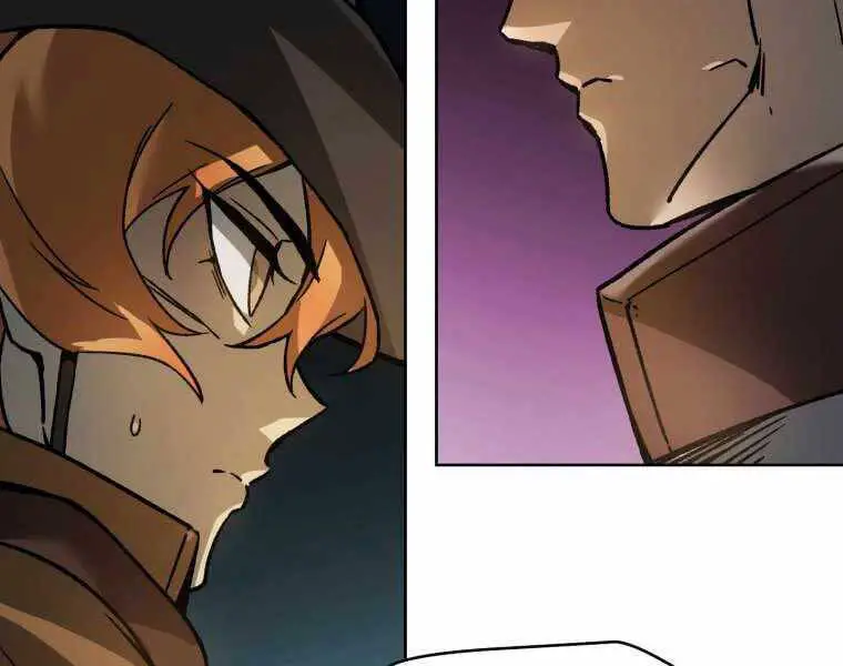 Helmut Đứa Trẻ Bị Ruồng Bỏ Nettruyen ZZZ Chương 16 Page 89