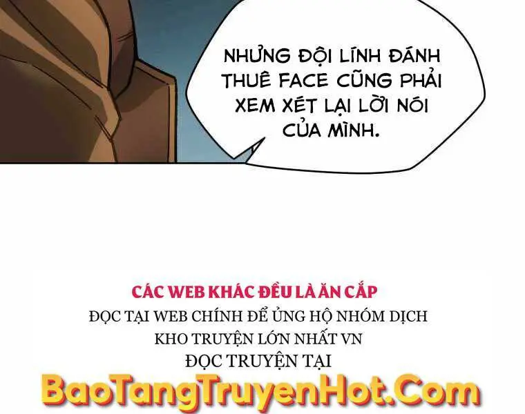 Helmut Đứa Trẻ Bị Ruồng Bỏ Nettruyen ZZZ Chương 16 Page 90