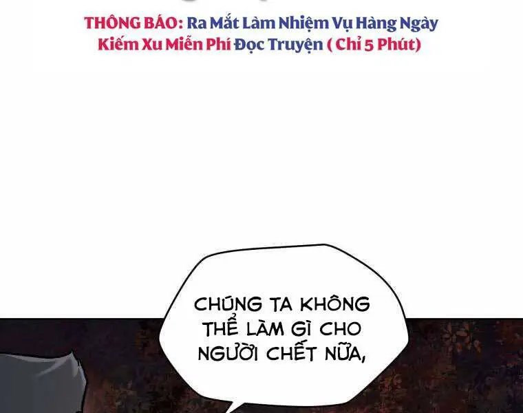 Helmut Đứa Trẻ Bị Ruồng Bỏ Nettruyen ZZZ Chương 16 Page 91