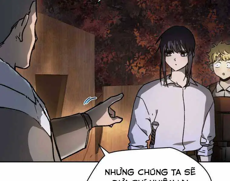Helmut Đứa Trẻ Bị Ruồng Bỏ Nettruyen ZZZ Chương 16 Page 92